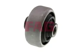 tuleja-wah-ford-mondeo-i-ii-01-93-11-00-fag-829-0043-10