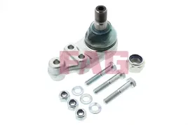 sworzen-wahacza-ford-p-transit-92-le-pr-fag-825-0096-10