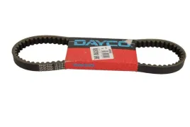 pasek-napedowy-moto-18-2x9x810-dayco-cvt8255