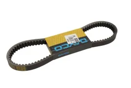 pasek-napedowy-moto-kevlar-23x105x923le-dayco-cvt8238k
