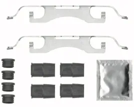 zestaw-inst-klockow-ham-ford-p-galaxy-s-max-15-textar-82544300