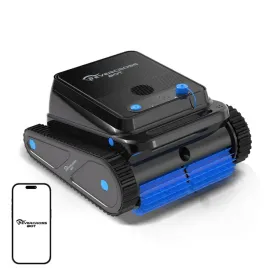 evercross-bot-u8-robot-basenowy-bezprzewodowy-200m-sciany-120min-ipx8