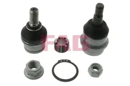 zestaw-sworzni-wahacza-jeep-p-wrangler-25-40-98-stozek-158-fag-825-03