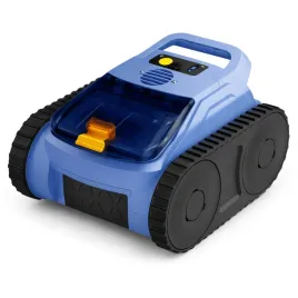 seauto-sat20-pro-robot-basenowy-bezprzewodowy-200m-180w-3-tryby