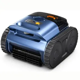 seauto-sat25-robot-basenowy-bezprzewodowy-200m-180min-sciany-ai