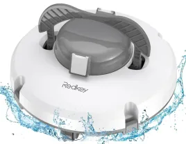redkey-s100-robot-basenowy-bezprzewodowy-130min-5200mah-ipx8