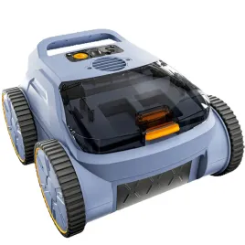 odkurzacz-basenowy-robot-bezprzewodowy-seauto-sat20-150min-200m-moc-18kpa