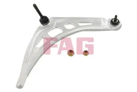 wahacz-bmw-p-e46-97-pr-fag-821-0897-10