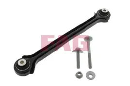 drazek-wahacza-bmw-t-e81-82-90-91-92-04-le-pr-ze-srubami-fag-821-064
