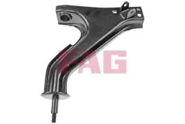 wahacz-volvo-p-240-260-pr-fag-821-0459-10