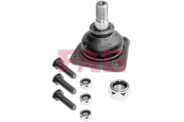 sworzen-wahacza-lada-p-1200-1500-1200-1600-niva-1-2-1-9-01-70-le-pr