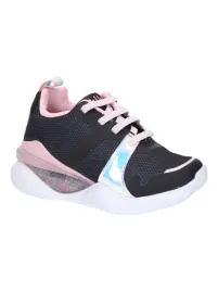 sneakersy-dziewczece-bibi-shoes-w-kolorze-czarnym