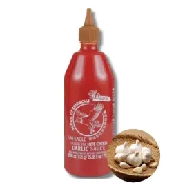 sos-sriracha-super-czosnek-czosnkowy-hot-chilli-garlic-sauce-uni-eagle-750m