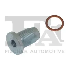 sruba-spustu-oleju-m18x1-5-l27-z-uszczelka-fa1-822-361-011