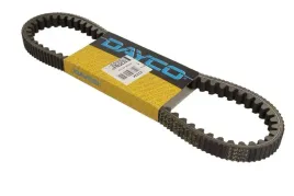 pasek-napedowy-moto-kevlar-303x15x1050-le-dayco-8222k