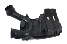 przewod-filtra-powietrza-rezonator-renault-fluence-scenic-iii-16-20-b