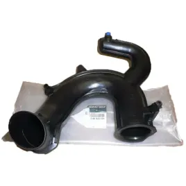 przewod-powietrza-renault-megane-iii-scenic-15dci-09-renault-8200923128