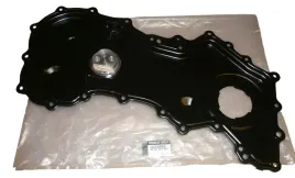 obudowa-rozrzadu-renault-laguna-iii-20dci-renault-8200922001