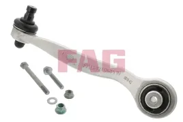 wahacz-vw-p-a6-04-le-gorny-tylny-ze-srubami-patrz-katalog-fag-821-0685-10