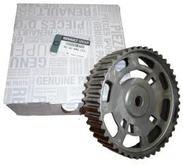 kolo-walka-rozrzadu-renault-megane-iii-scenic-iii-1-9-dci-renault-82008867