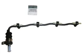 przewod-przelewowy-renault-2-0-dci-cdti-renault-8200894668