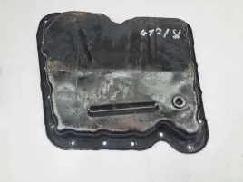 miska-oleju-renault-opel-master-2-3dci-10-renault-8200805603