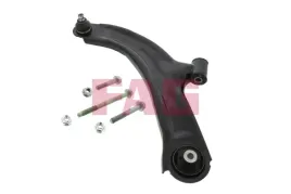 wahacz-nissan-p-micra-note-03-le-ze-srubami-fag-821-0548-10
