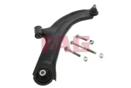 wahacz-nissan-p-micra-note-03-pr-ze-srubami-fag-821-0549-10
