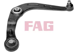 wahacz-peugeot-p-206-98-pr-dolny-ze-srubami-fag-821-0611-10