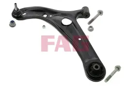 wahacz-toyota-p-yaris-01-le-ze-srubami-fag-821-0505-10