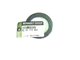 simer-polosi-renault-laguna-ii-skrz-automatyczna-renault-8200773453