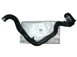 przewod-turbosprezarki-renault-master-23-dci-10-kpl-renault-8200730589