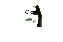 przewod-ukladu-chlodzenia-renault-megane-clio-ii-renault-8200713678