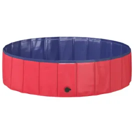 skladany-basen-dla-psow-czerwony-i-niebieski-120-x-120-x-30-cm