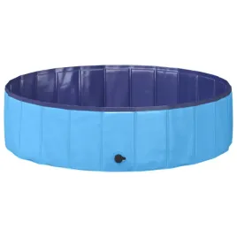 skladany-basen-dla-psow-niebieski-120-x-120-x-30-cm-pvc