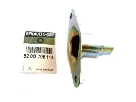 odma-oleju-podstawa-renault-clio-ii-espace-iii-iv-kangoo-laguna-i-ii