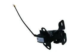 zamek-drzwi-renault-t-master-23-10-renault-8200661149