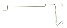 przewod-ham-renault-master-ii-19-renault-8200673555