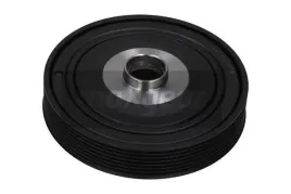 kolo-pasowe-walu-korbowego-renault-maxgear-30-0129