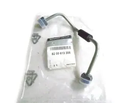 przewod-wtryskowy-renault-laguna-ii-master-ii-vel-satis-2-2-2-5-dci-rena