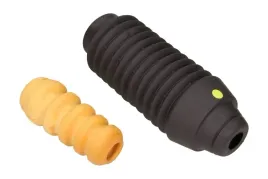 oslona-amort-renault-kangoo-08-renault-8200591288