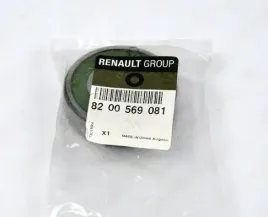 lozysko-skrz-bieg-renault-kangoo-iiiii-tl4-renault-8200569081