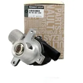 zawor-egr-renault-15-dci-04-dacia-nissan-renault-8200561269
