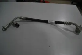 podpora-polosi-renault-espace-nissan-opel-96-renault-8200502735