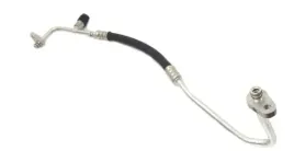 przewod-klimatyzacji-renault-master-98-renault-8200493247