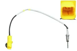 czujnik-temp-spalin-renault-19dci-02-renault-8200513321