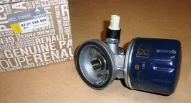 filtr-oleju-kpl-ze-wspornikiem-renault-clio-iii-laguna-iii-megane-iii