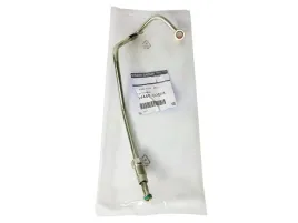 przewod-smar-turbosprezarki-renault-master-ii-25-dci-06-renault-82004696