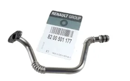 przewod-turbosprezarki-renault-espace-iv-grand-scenic-ii-laguna-ii-megan