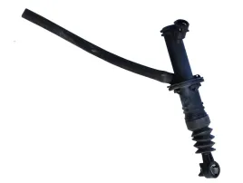 pompa-sprz-peugeot-clio-iii-05-modus-renault-8200436137